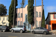  Income Home for Sale in Los Angeles, California