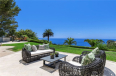 4 Bed Home for Sale in Rancho Palos Verdes, California