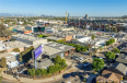  Commercial for Sale in Los Angeles, California