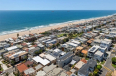 4 Bed Home to Rent in Manhattan Beach, California