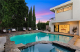 4 Bed Home for Sale in Newport Beach, California