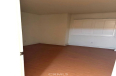 4 Bed Home to Rent in Fontana, California