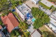 6 Bed Home for Sale in Los Angeles, California