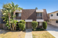  Income Home for Sale in Redondo Beach, California