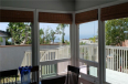 4 Bed Home for Sale in San Clemente, California