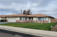 4 Bed Home to Rent in Hemet, California