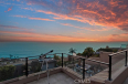 3 Bed Home for Sale in Laguna Beach, California