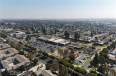  Commercial for Sale in Rancho Cucamonga, California