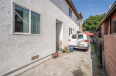  Income Home for Sale in Los Angeles, California