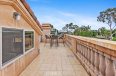 3 Bed Home for Sale in Corona del Mar, California