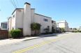  Income Home for Sale in Redondo Beach, California