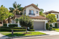 4 Bed Home for Sale in Newport Beach, California