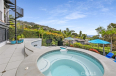 3 Bed Home for Sale in Laguna Beach, California