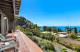 3 Bed Home for Sale in Laguna Beach, California