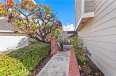 3 Bed Home to Rent in Newport Beach, California