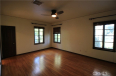 2 Bed Home to Rent in Pasadena, California