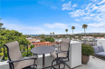 5 Bed Home for Sale in San Clemente, California