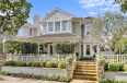 4 Bed Home for Sale in Newport Beach, California