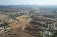  Land for Sale in Temecula, California