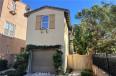 2 Bed Home to Rent in Irvine, California