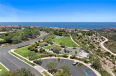 4 Bed Home for Sale in Newport Coast, California