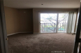 2 Bed Home to Rent in Los Angeles, California