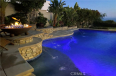 4 Bed Home to Rent in Laguna Beach, California