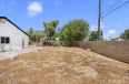 4 Bed Home to Rent in Lancaster, California