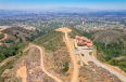  Land for Sale in Rancho Cucamonga, California