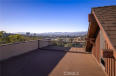 5 Bed Home for Sale in Hollywood Hills, California