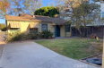 3 Bed Home for Sale in South Pasadena, California