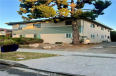 1 Bed Home to Rent in Covina, California