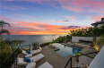 6 Bed Home for Sale in Laguna Beach, California