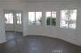 2 Bed Home to Rent in Los Angeles, California