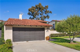 3 Bed Home for Sale in Newport Beach, California