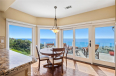 3 Bed Home for Sale in Laguna Beach, California