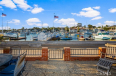 4 Bed Home for Sale in Newport Beach, California