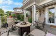 3 Bed Home for Sale in Newport Beach, California