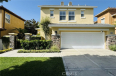 4 Bed Home to Rent in Newport Coast, California