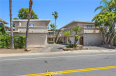  Income Home for Sale in San Clemente, California