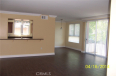 2 Bed Home to Rent in Studio City, California