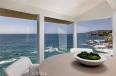 3 Bed Home for Sale in Laguna Beach, California