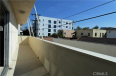 3 Bed Home to Rent in Los Angeles, California