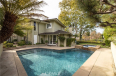 4 Bed Home for Sale in Newport Beach, California