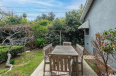 1 Bed Home to Rent in Pasadena, California