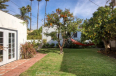 2 Bed Home for Sale in West Hollywood, California