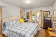 2 Bed Home for Sale in South Pasadena, California