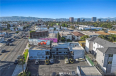  Commercial for Sale in Los Angeles, California