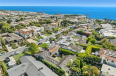 4 Bed Home for Sale in Corona del Mar, California