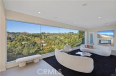 6 Bed Home to Rent in Beverly Hills, California